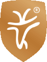 Betula icon